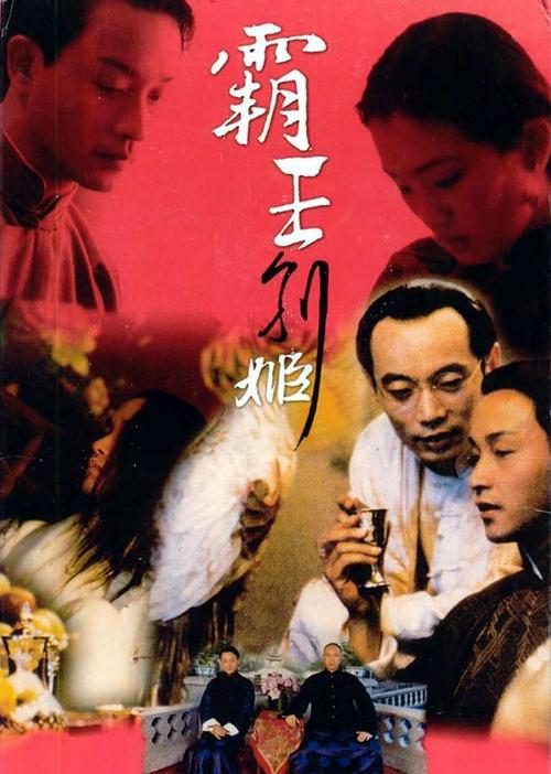 卡昂-诺曼底大学学生卡
