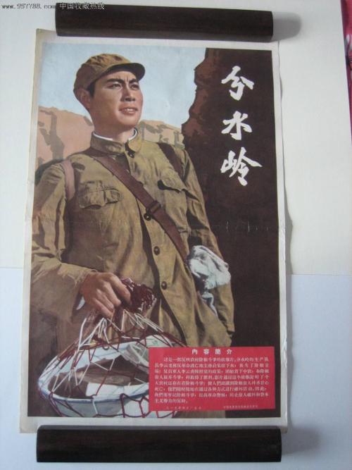 朗格多克-鲁西永大学学士学位证
